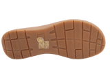 Sandale Dama Piele Naturala Stephano FENI 33180 - Stephano - amely.ro