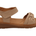 Sandale Dama Piele Naturala Stephano FENI 33193 - Stephano - amely.ro
