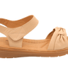Sandale Dama Piele Naturala Stephano FENI 33193 - Stephano - amely.ro