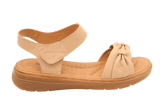 Sandale Dama Piele Naturala Stephano FENI 33193 - Stephano - amely.ro