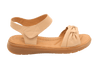 Sandale Dama Piele Naturala Stephano FENI 33193 - Stephano - amely.ro
