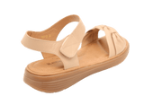 Sandale Dama Piele Naturala Stephano FENI 33193 - Stephano - amely.ro