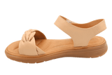 Sandale Dama Piele Naturala Stephano FENI 33193 - Stephano - amely.ro