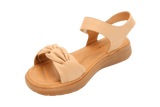Sandale Dama Piele Naturala Stephano FENI 33193 - Stephano - amely.ro