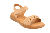 Sandale Dama Piele Naturala Stephano FENI 33193 - Stephano - amely.ro
