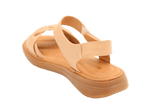 Sandale Dama Piele Naturala Stephano FENI 33193 - Stephano - amely.ro