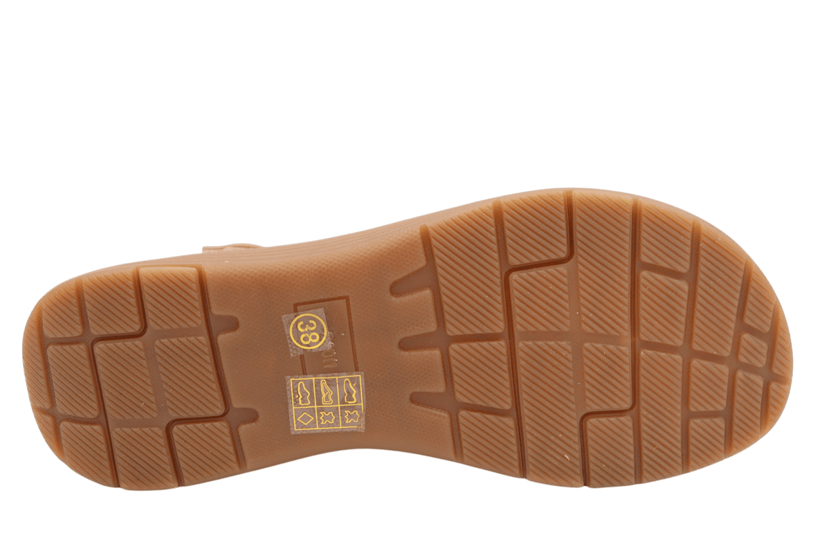 Sandale Dama Piele Naturala Stephano FENI 33193 - Stephano - amely.ro