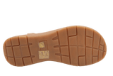 Sandale Dama Piele Naturala Stephano FENI 33193 - Stephano - amely.ro