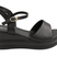 Sandale Dama Piele Naturala Stephano FENI 49009 - Stephano - amely.ro