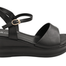 Sandale Dama Piele Naturala Stephano FENI 49009 - Stephano - amely.ro