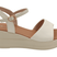Sandale Dama Piele Naturala Stephano FENI 49009 - Stephano - amely.ro