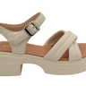 Sandale Dama Piele Naturala Stephano FENI 49013 - Stephano - amely.ro