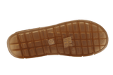 Sandale Dama Piele Naturala Stephano FENI 50831 - Stephano - amely.ro