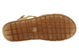 Sandale Dama Piele Naturala Stephano FENI 50831 - Stephano - amely.ro