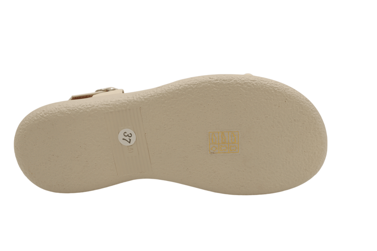 Sandale Dama Piele Naturala Stephano FENI 802 - Stephano - amely.ro