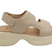 Sandale Dama Piele Naturala Stephano FENI 82606 - Stephano - amely.ro