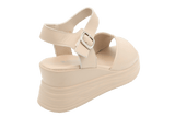 Sandale Dama Piele Naturala Stephano FENI 8701 - Stephano - amely.ro