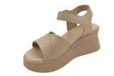 Sandale Dama Piele Naturala Stephano FENI 8701 - Stephano - amely.ro