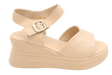 Sandale Dama Piele Naturala Stephano FENI 8701 - Stephano - amely.ro