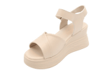 Sandale Dama Piele Naturala Stephano FENI 8701 - Stephano - amely.ro