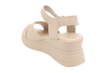 Sandale Dama Piele Naturala Stephano FENI 8701 - Stephano - amely.ro