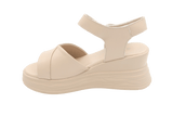 Sandale Dama Piele Naturala Stephano FENI 8701 - Stephano - amely.ro