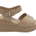 Sandale Dama Piele Naturala Stephano FENI 8701 - Stephano - amely.ro
