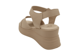 Sandale Dama Piele Naturala Stephano FENI 8701 - Stephano - amely.ro