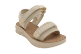 Sandale Dama Piele Naturala Stephano FENI 89 - 52 - Stephano - amely.ro