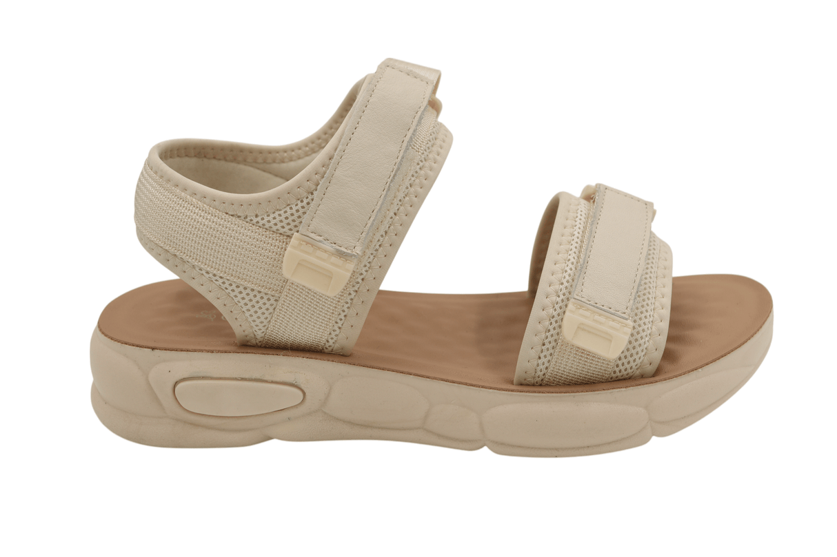 Sandale Dama Piele Naturala Stephano FENI 89 - 52 - Stephano - amely.ro