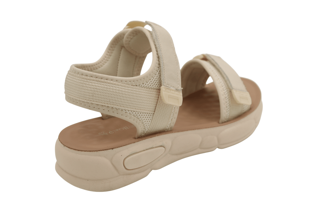 Sandale Dama Piele Naturala Stephano FENI 89 - 52 - Stephano - amely.ro
