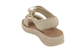 Sandale Dama Piele Naturala Stephano FENI 89 - 52 - Stephano - amely.ro