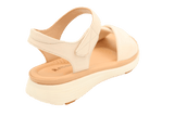 Sandale Dama Piele Naturala Stephano FENI 90339 - Stephano - amely.ro