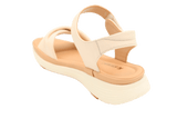 Sandale Dama Piele Naturala Stephano FENI 90339 - Stephano - amely.ro