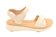 Sandale Dama Piele Naturala Stephano FENI 90339 - Stephano - amely.ro