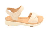 Sandale Dama Piele Naturala Stephano FENI 90339 - Stephano - amely.ro