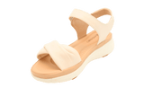 Sandale Dama Piele Naturala Stephano FENI 90339 - Stephano - amely.ro