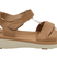 Sandale Dama Piele Naturala Stephano FENI 90339 - Stephano - amely.ro