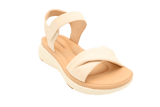 Sandale Dama Piele Naturala Stephano FENI 90339 - Stephano - amely.ro