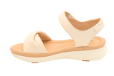 Sandale Dama Piele Naturala Stephano FENI 90339 - Stephano - amely.ro