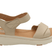 Sandale Dama Piele Naturala Stephano FENI 90339 - Stephano - amely.ro