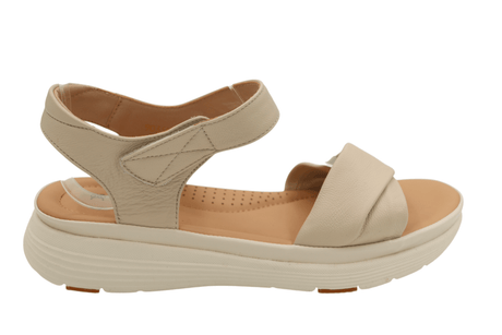 Sandale Dama Piele Naturala Stephano FENI 90339 - Stephano - amely.ro