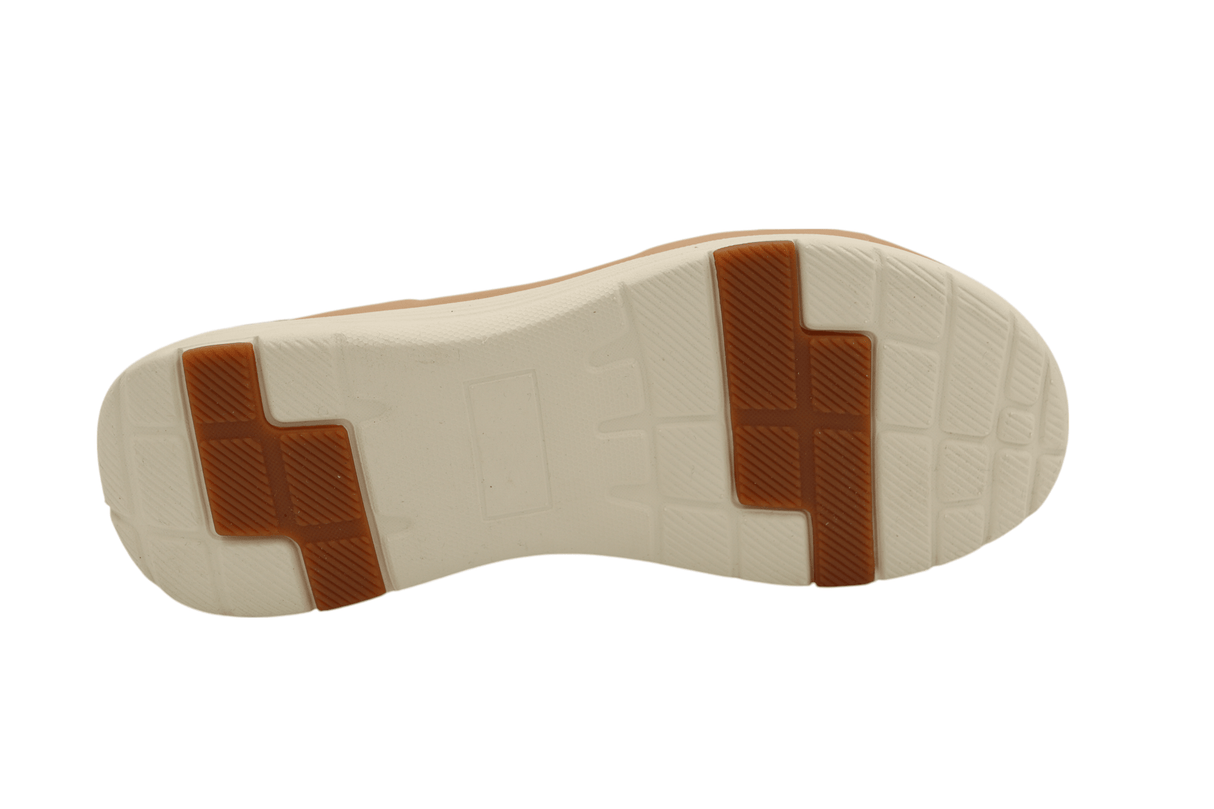 Sandale Dama Piele Naturala Stephano FENI 90339 - Stephano - amely.ro