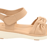 Sandale Dama Piele Naturala Stephano FENI 90883 - Stephano - amely.ro