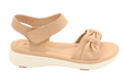 Sandale Dama Piele Naturala Stephano FENI 90883 - Stephano - amely.ro