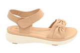 Sandale Dama Piele Naturala Stephano FENI 90883 - Stephano - amely.ro