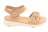 Sandale Dama Piele Naturala Stephano FENI 90883 - Stephano - amely.ro