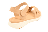 Sandale Dama Piele Naturala Stephano FENI 90883 - Stephano - amely.ro