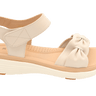 Sandale Dama Piele Naturala Stephano FENI 90883 - Stephano - amely.ro