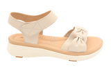 Sandale Dama Piele Naturala Stephano FENI 90883 - Stephano - amely.ro